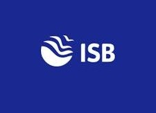 MBA, Indian School of Business