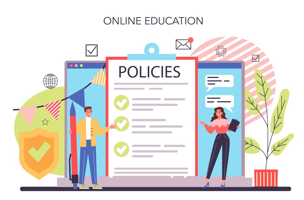 Why does a career in Public Policy