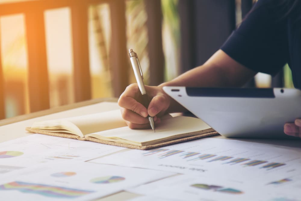 Navigating Your UPSC Plan B