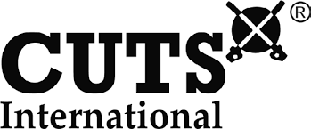 Logo 9