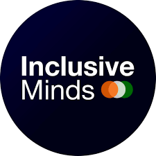 Logo 9