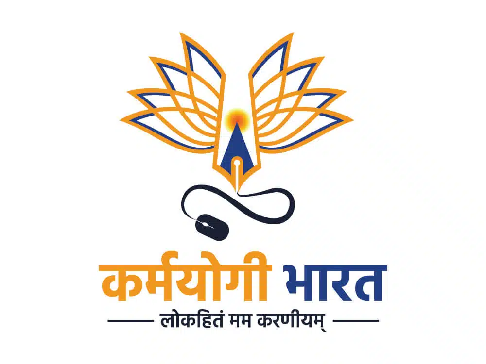 Logo 9