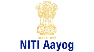 Logo 9