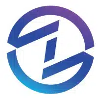 Logo 9