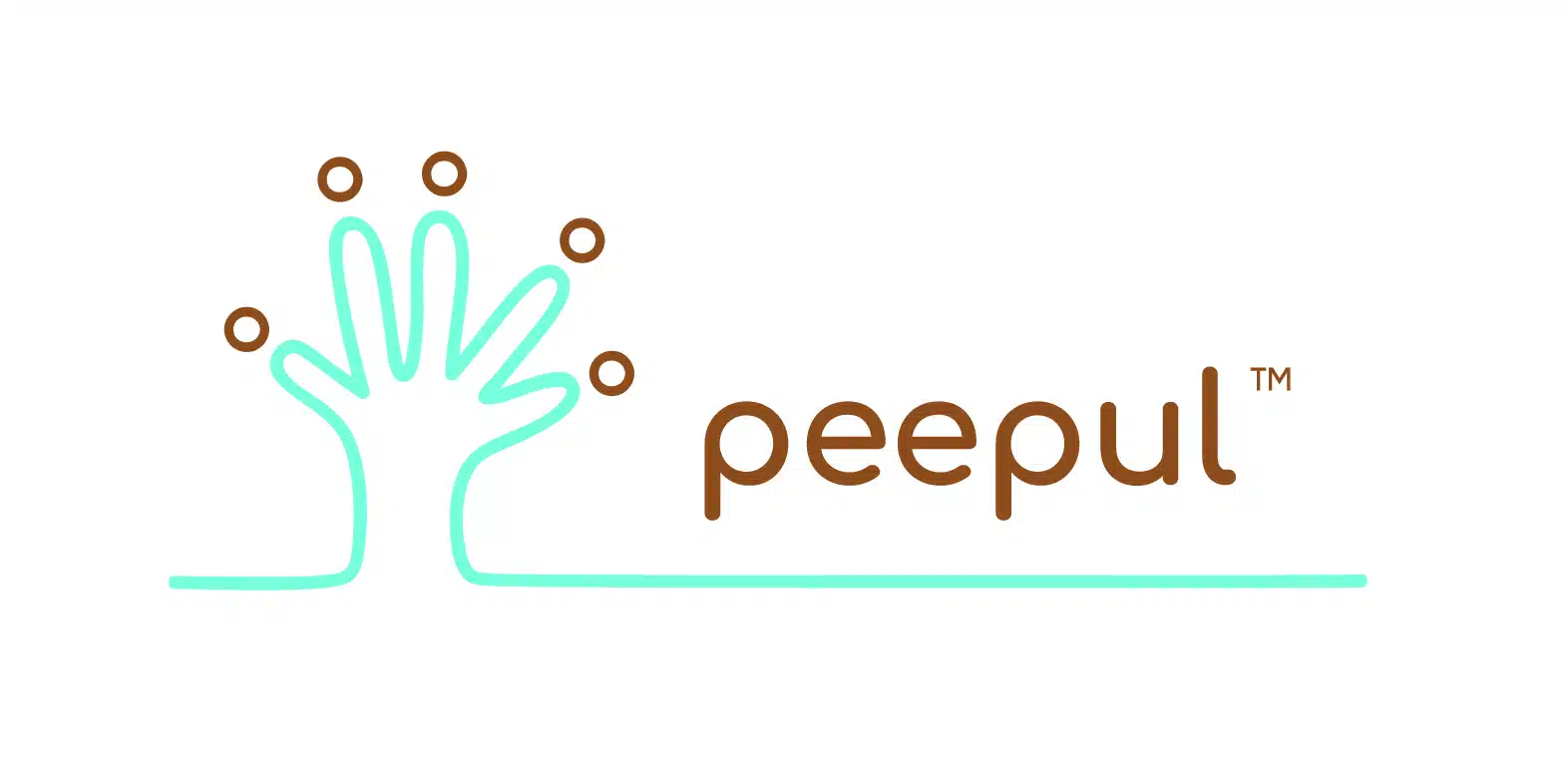 Logo 9