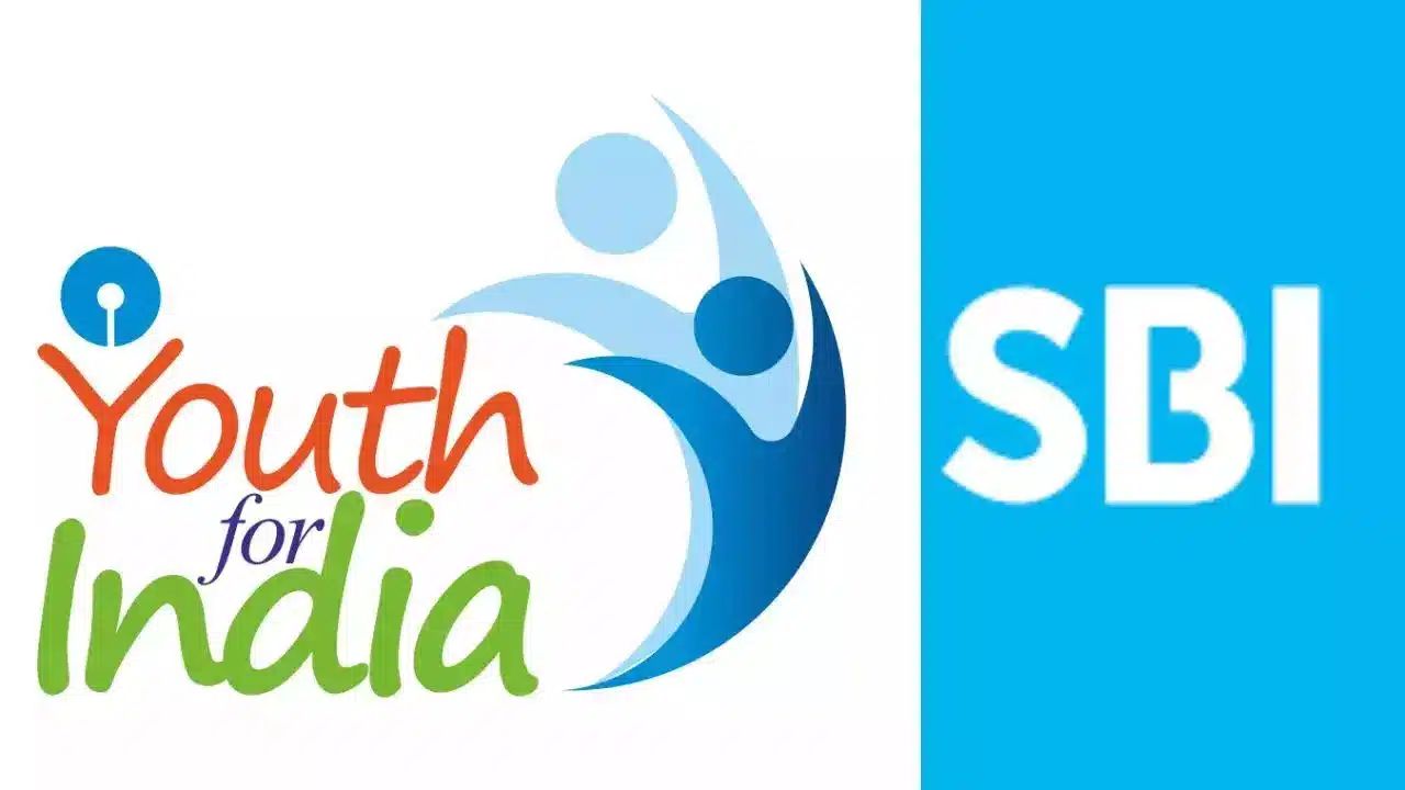 Logo 9