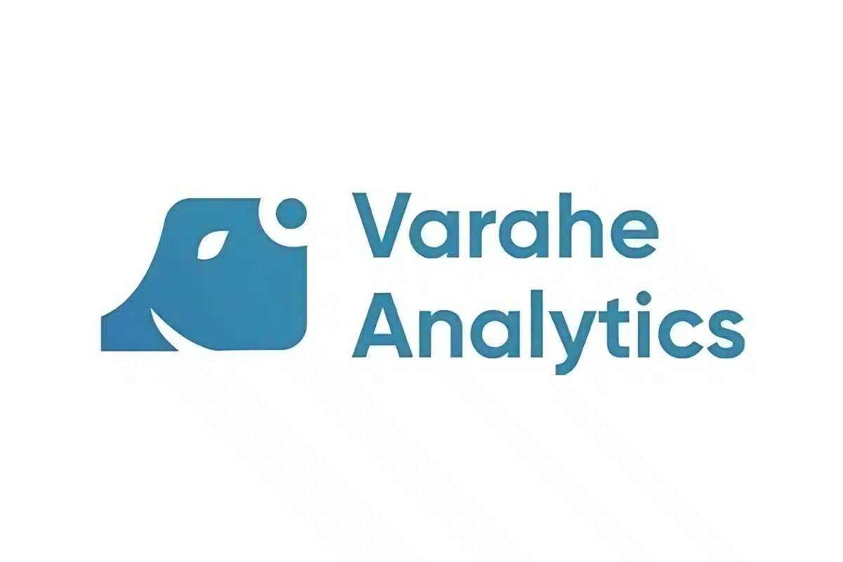 Logo 9