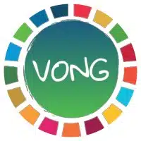 Logo 9