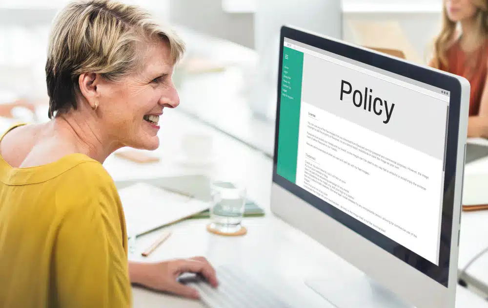 How Online Public Policy Courses in India Are Shaping the Next Generation of Policy Leaders