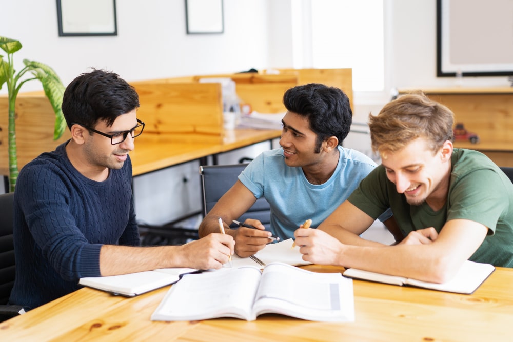 Right time to kickoff the backup plan for upsc aspirants