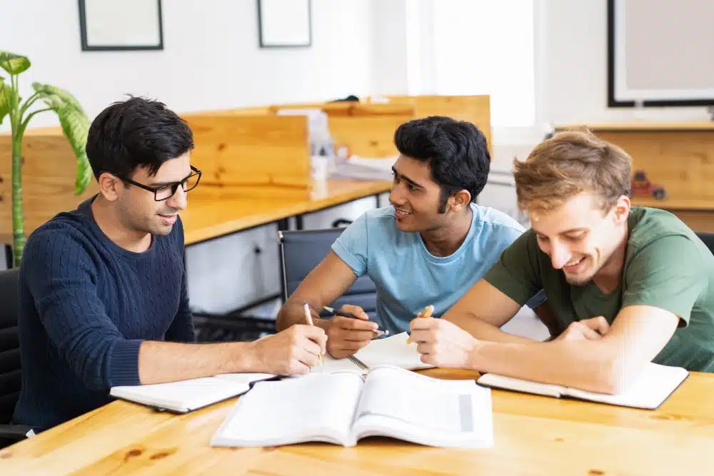 Right time to kickoff the backup plan for upsc aspirants