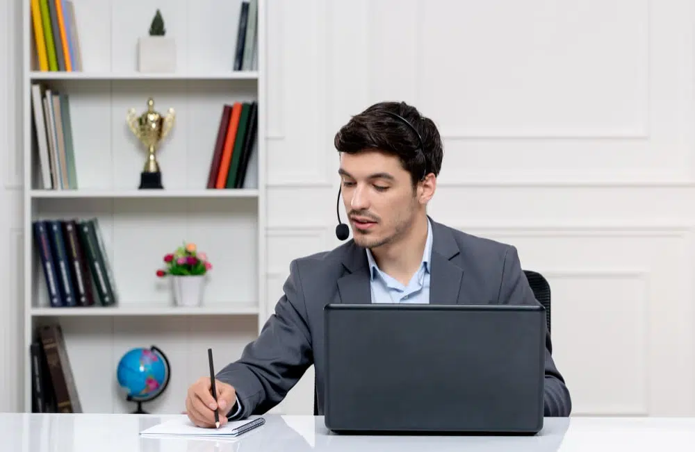 Online Public Policy Courses India