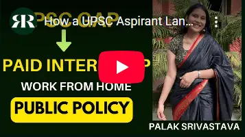 Success stories of Palak