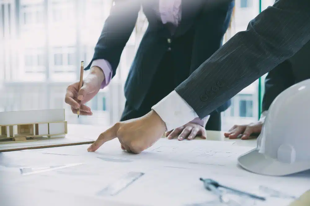 Why Political Strategy Jobs Are Becoming the New Corporate Power Roles