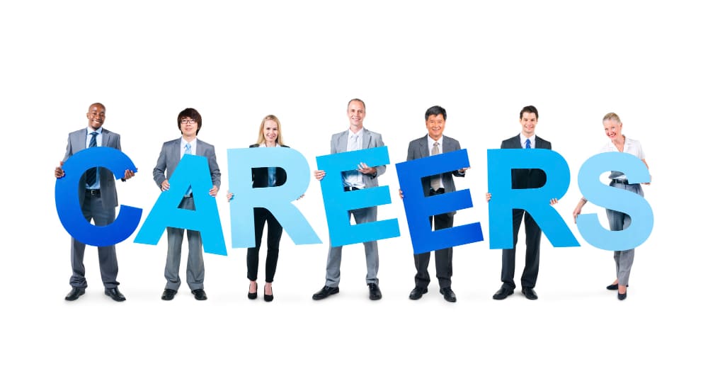 The 5 Career Shifts UPSC Aspirants Are Making (And Why They Work)