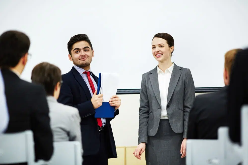 How Political Consultants Help Win Elections?