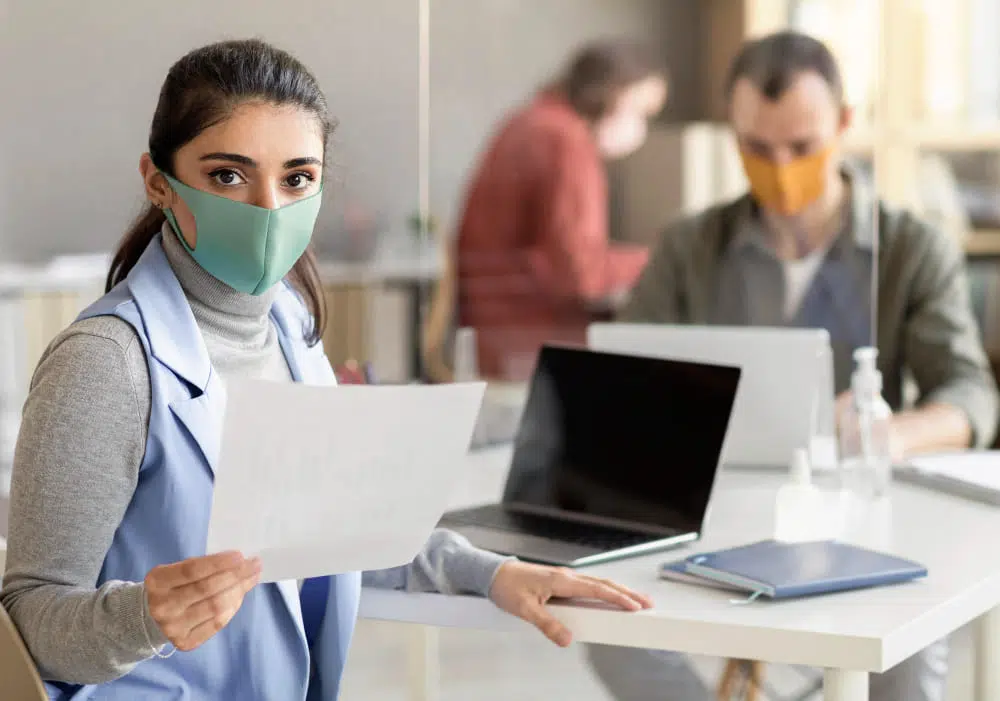 Improving Health Policy in India: What Needs to Be Done?