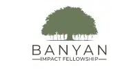 Banyan impact fellowship-LOGO