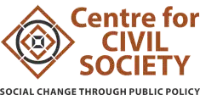 Centre_for_Civil_Society_logo