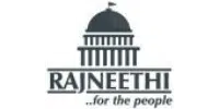 Copy of rajneethi_logo