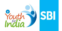Copy of sbi yfi logo