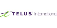 Copy of telus