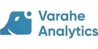 Copy of varahe analytics logo