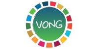 Copy of vong movement logo