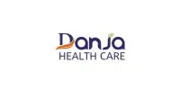 Danja Healthcare