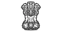 Gujarat Good Governance CM Fellowship