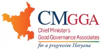 Haryana CMGGA