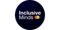 Inclusive Minds logo