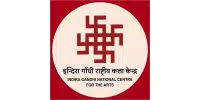 Indira_Gandhi_National_Centre_for_the_Arts__