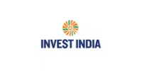 Invest India