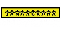Janaagraha-logo-592x242