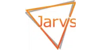 Jarvis