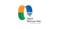 MEITY Startup Hub