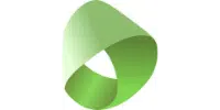 Mahatma Gandhi Fellowship