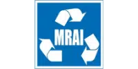 Material Recycling Associate of India
