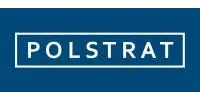 Polstart