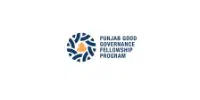 Punjab Good Governance