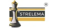 Strelama