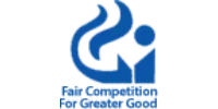 cci-logo