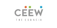 ceew logo