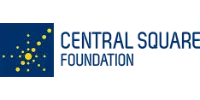 cfs-logo