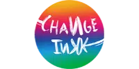 changeinkk-logo