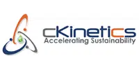 ckinetics-logo