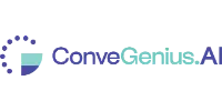 convegenius-logo