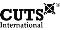 cuts international logo