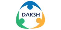 daksh logo